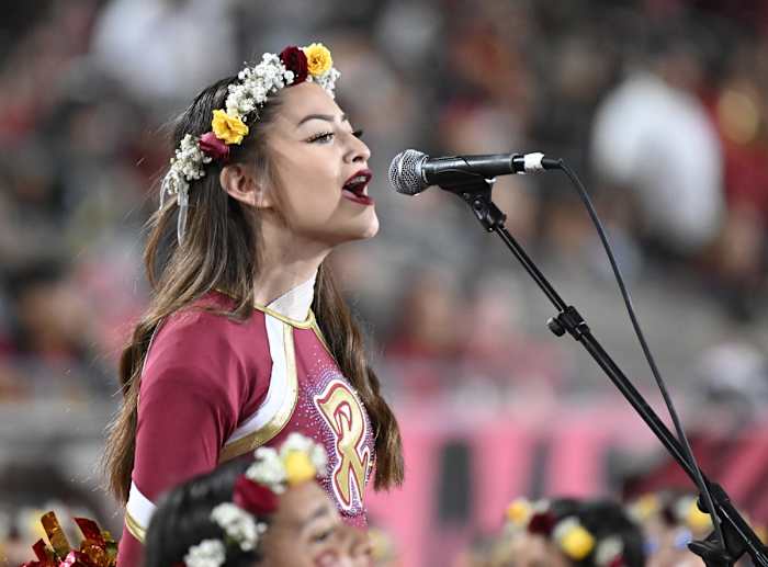 Roosevelt vs. Garfield_0079